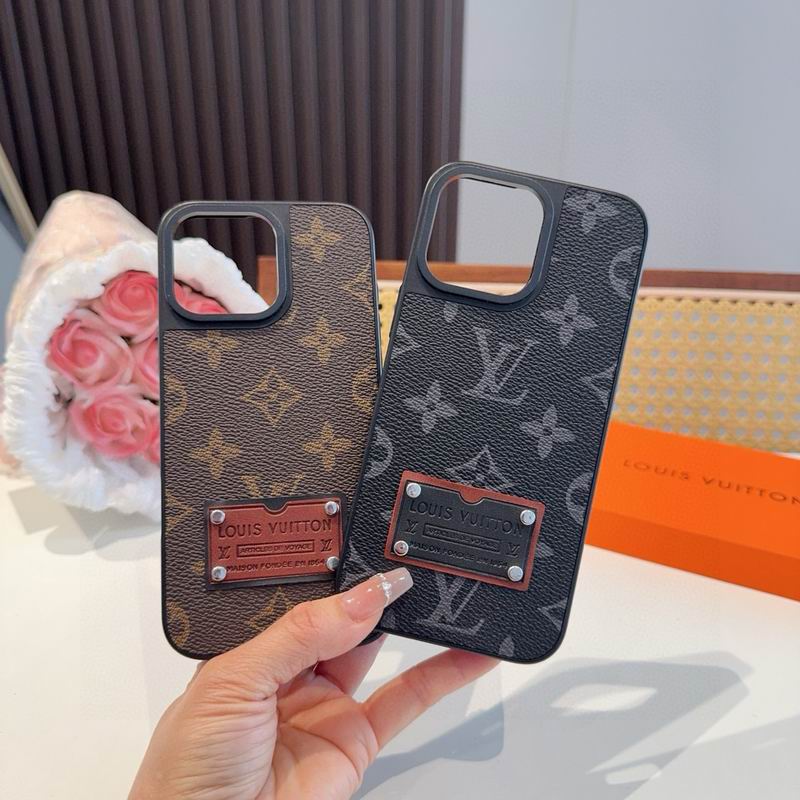 LV iphone 14-16Pro max 091205